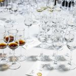 The Best Palinka of 2025 Has Been Selected