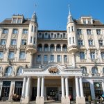 Smart Machines, Naive Readers? – Thinking in the Age of AI