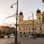 Financial Times Again Highlights Debrecen’s Rapid Economic Growth