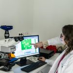 A Debrecen-Based Research Project Has Also Reached the Finals