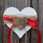 Valentine’s Day Artisan Market