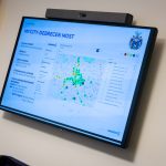 Security, Development, and Prosperity Characterise Debrecen's 2026 Budget