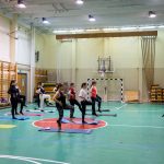 "Move, Debrecen!" Expands with a 22nd Location