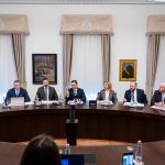 Debrecen's 2026 budget is characterised by economic growth and city building