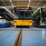 Work is underway on harmonizing the schedules within Debrecen’s ingetrated fare system