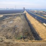 Several Large-Scale Development Projects to Begin Across Debrecen in 2026