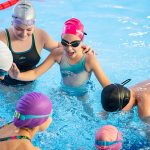 1,400 Fifth‑Graders Learned to Swim for Free in Debrecen Schools