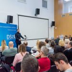 The Next Decade Belongs to Skilled Workers