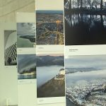 Hungary 365 Photo Contest: Debrecen‑Born Photographer’s Winning Image Now on Display at the Kölcsey Center Exhibition