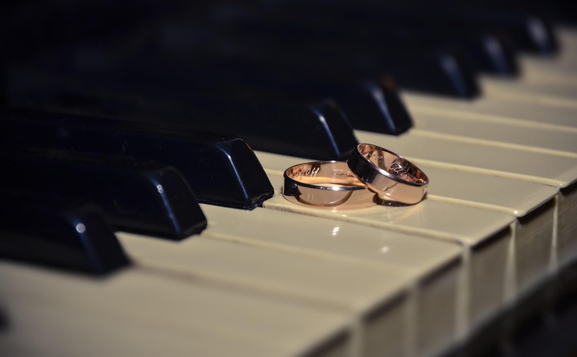 Debrecen Celebrates Marriage Week with a Wide Range of Events