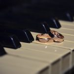 Debrecen Celebrates Marriage Week with a Wide Range of Events