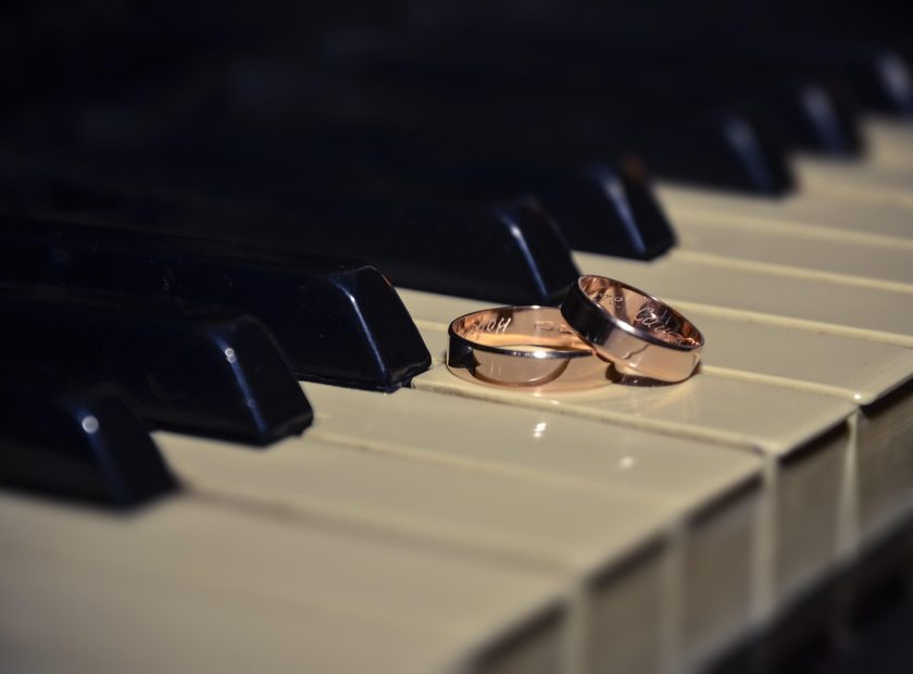 Debrecen Celebrates Marriage Week with a Wide Range of Events