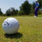 A Practice Course for Golfers May Soon Open in Debrecen