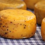 Handmade Market at Liget Square