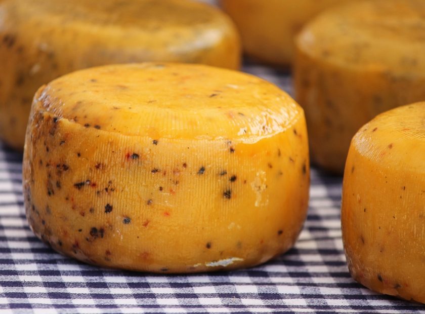 Handmade Market at Liget Square