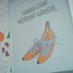 How the Super Canteen System Operates in Debrecen