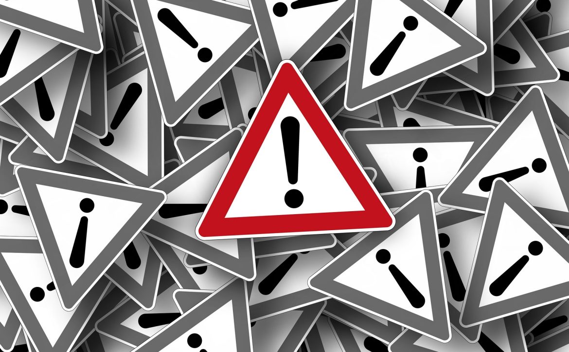 Asphalt Works Continue at the Junction of Szoboszlói Road and Külsővásártér