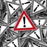 Asphalt Works Continue at the Junction of Szoboszlói Road and Külsővásártér