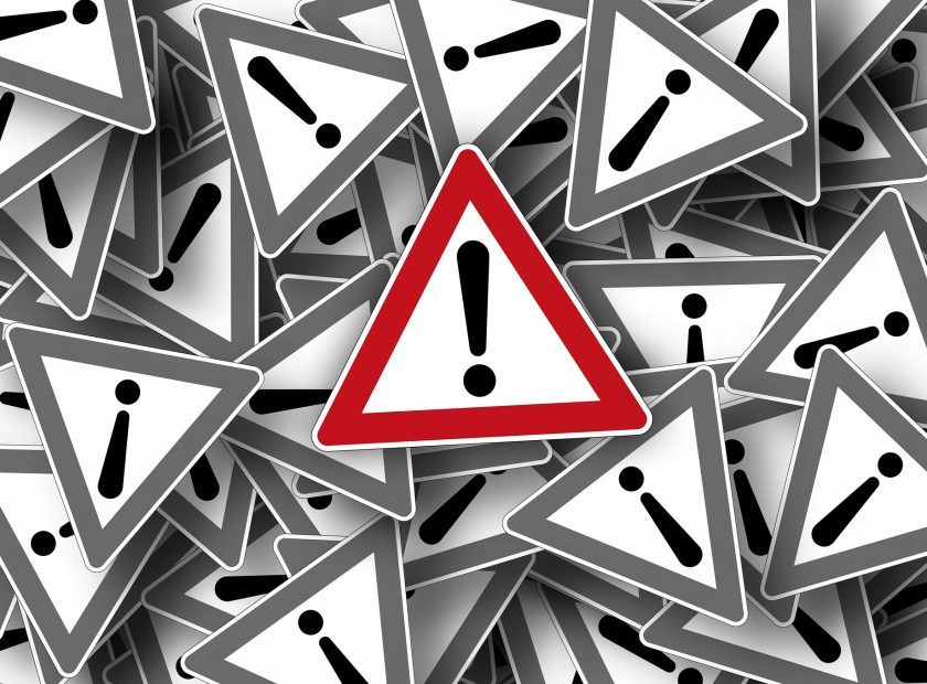 Asphalt Works Continue at the Junction of Szoboszlói Road and Külsővásártér