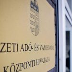 Tax Documents Needed for the Income Tax Return Are Arriving