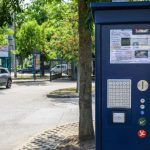 Mobile Parking Convenience Fees to Be Removed Soon