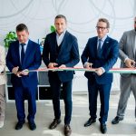 Complex HR Service Provider Opens New Office in Debrecen