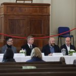 From Bach to heavy metal: a diverse musical program awaits residents of Debrecen in the coming weeks