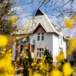 Springtime Family Programs Offer a Charming Weekend Experience