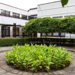 A Remarkable New Exhibition at DAB Székház