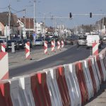 Four-lane Development to Proceed on Sámsoni Road