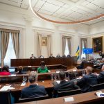 Designer Selected for Four‑Lane Highway Between Debrecen and Nyíregyháza