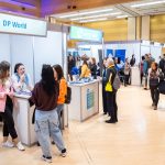 The Debrecen Job Fair offered more than 500 Career Opportunities