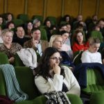 Apolló Cinema to Screen the Best French Films