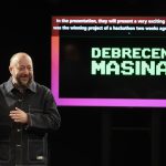 Cultural Stakeholders from Debrecen and Its Sister City Reflect on Future Together