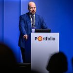 BMW Plant Set to Benefit the Whole City According to Portfolio CEO