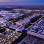 Industrial Growth in Hajdú‑Bihar County Soars to New Heights