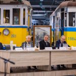 The City Management Centre will propel Debrecen’s traffic management several decades forward in a single leap