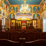 Municipality Transfers Ownership of Petőfi Square Building to Greek Catholic Metropolis