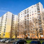 New Addition to Debrecen's Panel Programme