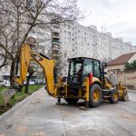 District Developments Across Debrecen