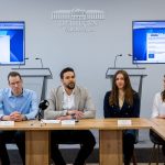 Scholarships for Debrecen's Talented Youth Available Again This Year