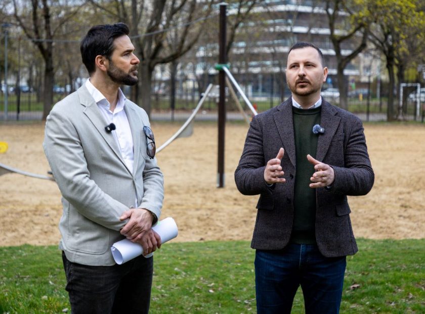 2026 Developments in Ãjkert