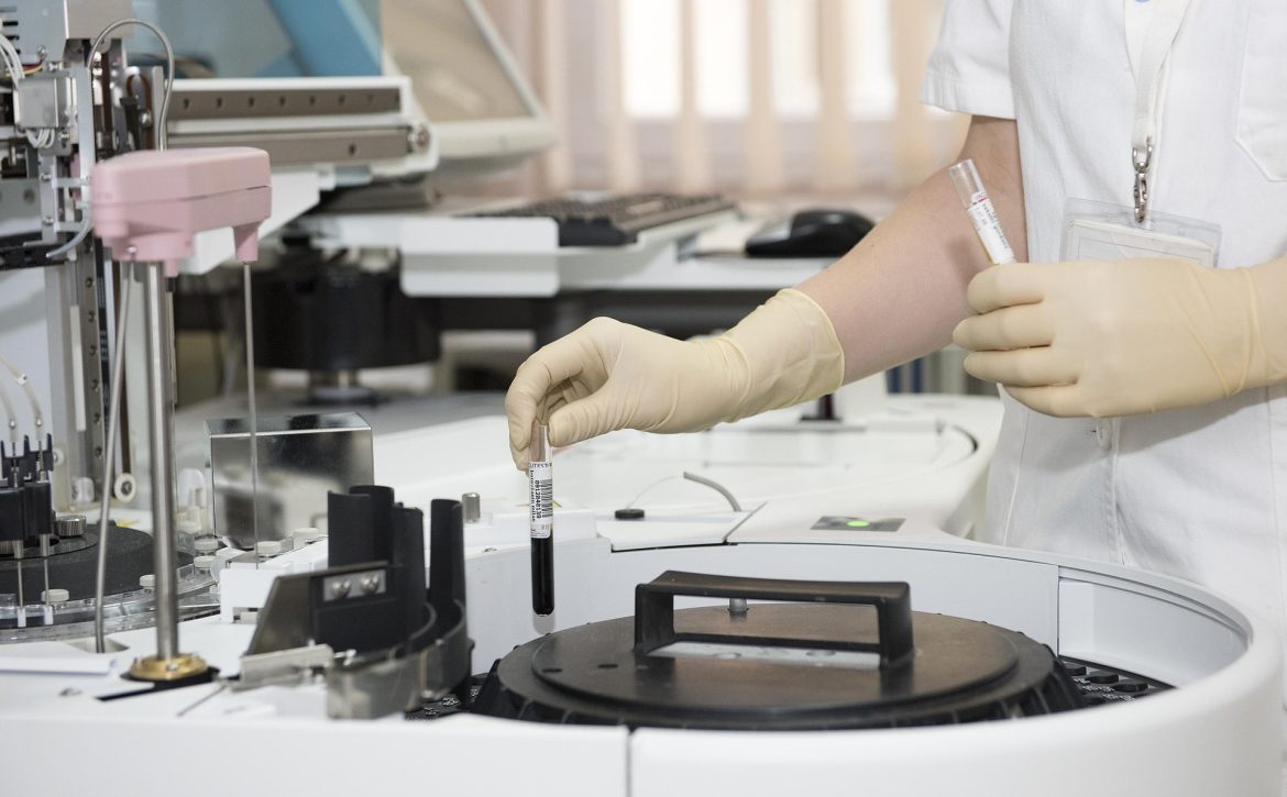 Fifty Free Health Screenings Available for Debrecen Residents
