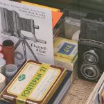 Déri Museum Opens Chamber Exhibition Titled “New Treasures in the Museum”