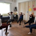 Move, Debrecen! Opens 25th Indoor Venue in Haláp