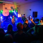 Mark Your Calendar for Next Year's Made in Debrecen