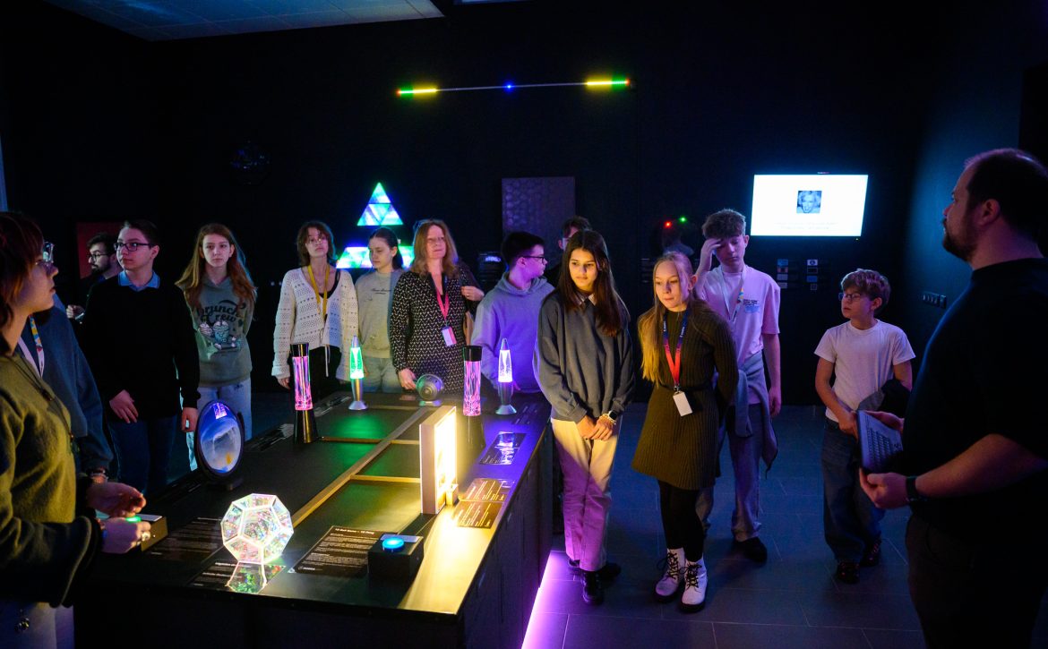 What Debrecen Offers for Families This March