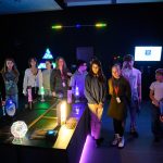 What Debrecen Offers for Families This March