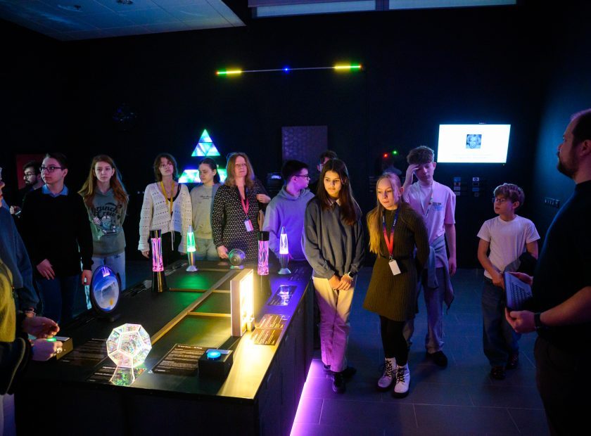 What Debrecen Offers for Families This March