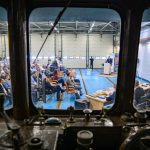 Almost One Million County Passes, 300,000 Daily Tickets Per Month: Debrecen Evaluates Fare Reform